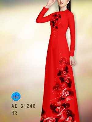 1634530915 vai ao dai dep mau moi (13)